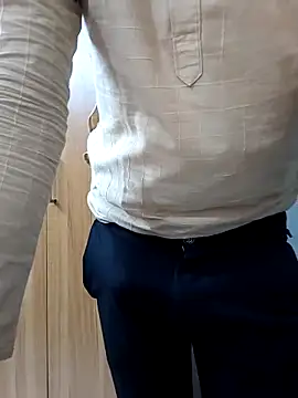 Lucifer 9 online show from March 2025 03:58:02 PM