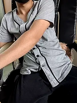 Lucifer 9 online show from September 2025 07:32:01 AM