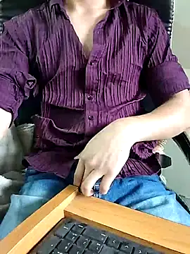 Lucifer 9 online show from April 2026 07:39:01 AM