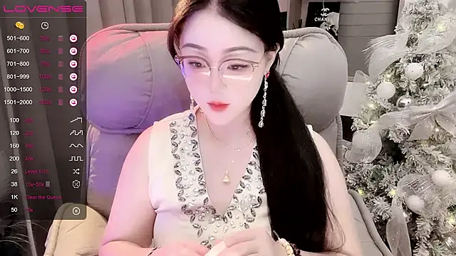 Monica-888 online show from September 2025 06:31:02 PM
