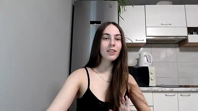 Snapshot of SierraSky_ chatting on March 2025 06:08:02 PM SierraSky online show from March 2025 06:08:02 PM