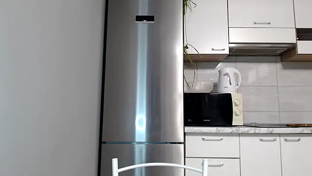 SierraSky  online show from October 2025 05:11:01 PM