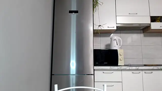 SierraSky  online show from March 2026 06:12:02 PM