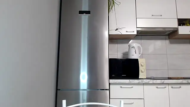 SierraSky  online show from March 2026 06:23:01 PM