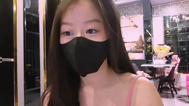 Snapshot of Martha_99 chatting on January 2025 06:14:01 AM Martha 99 online show from January 2025 06:14:01 AM