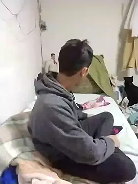 jperezofficial1 online show from December 2024 05:04:01 AM