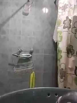 jperezofficial1 online show from December 2024 02:59:02 AM