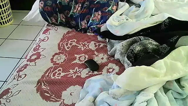 jperezofficial1 online show from September 2025 05:23:01 PM