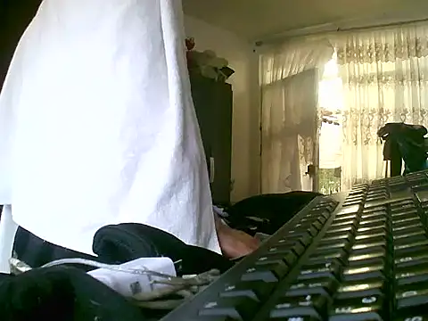 jperezofficial1 online show from September 2025 02:02:01 AM