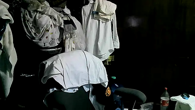 jperezofficial1 online show from October 2025 08:14:01 AM