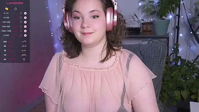 oni hibe online show from December 2024 03:48:01 AM