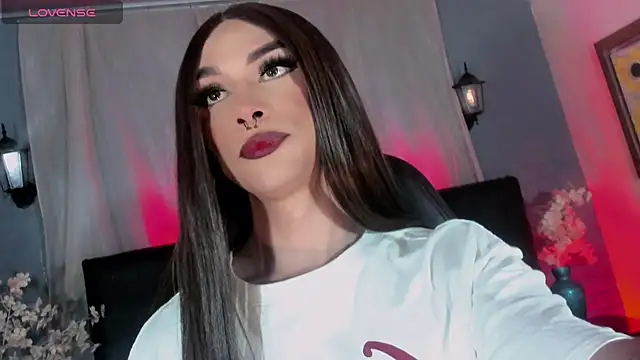 AdharaaMoon online show from December 2024 07:49:01 PM