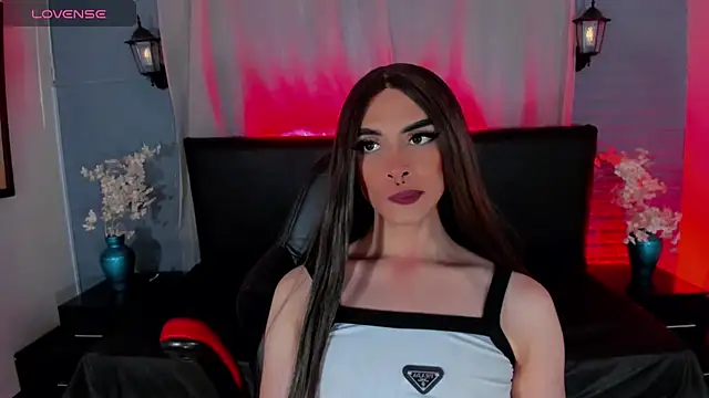 AdharaaMoon online show from December 2024 11:34:01 PM