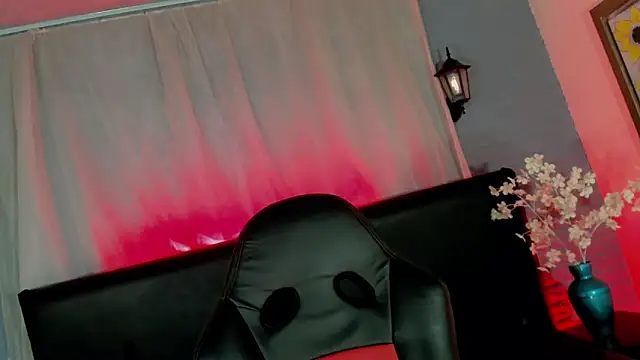 AdharaaMoon online show from December 2024 07:26:02 PM