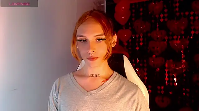 AdharaaMoon online show from February 2025 07:16:01 AM