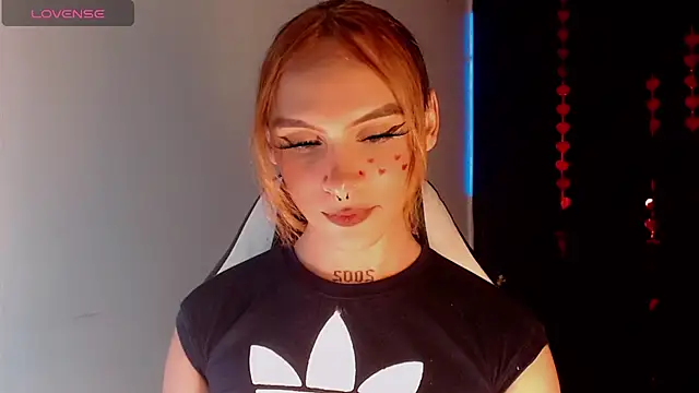 AdharaaMoon online show from February 2025 09:27:01 AM