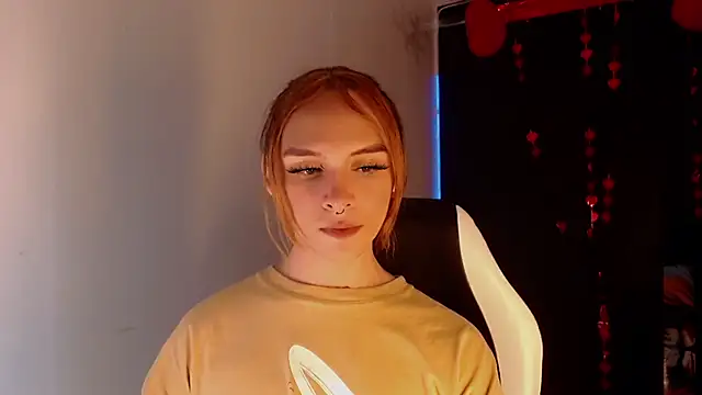 AdharaaMoon online show from February 2025 10:42:01 PM