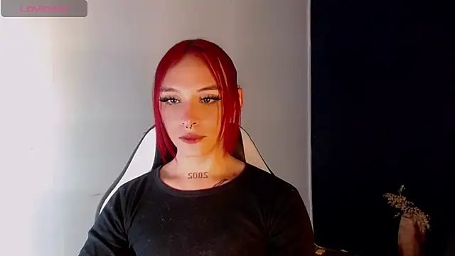 AdharaaMoon online show from March 2025 03:55:02 AM