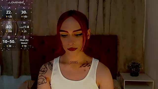 AdharaaMoon online show from March 2025 03:59:02 AM