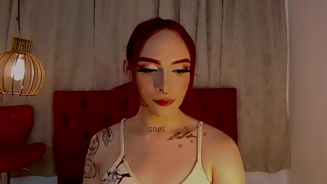 AdharaaMoon online show from March 2025 06:43:02 AM