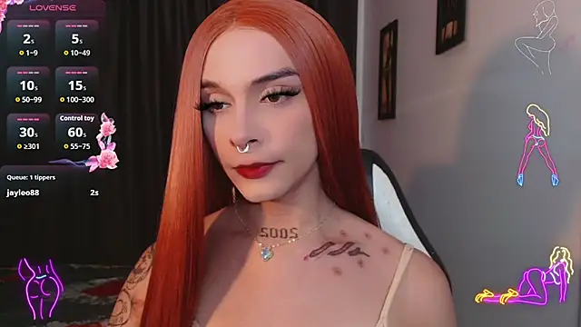 AdharaaMoon online show from September 2025 07:16:01 PM