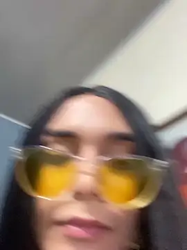 AdharaaMoon online show from November 2025 11:25:02 PM