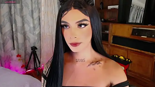 AdharaaMoon online show from March 2026 11:16:02 AM