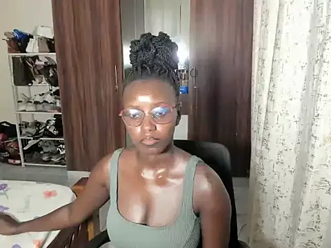 supa queen254 online show from June 2026 03:51:02 AM