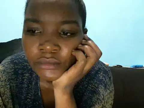 Snapshot of cocolicky chatting on February 2025 05:42:02 AM cocolicky online show from February 2025 05:42:02 AM