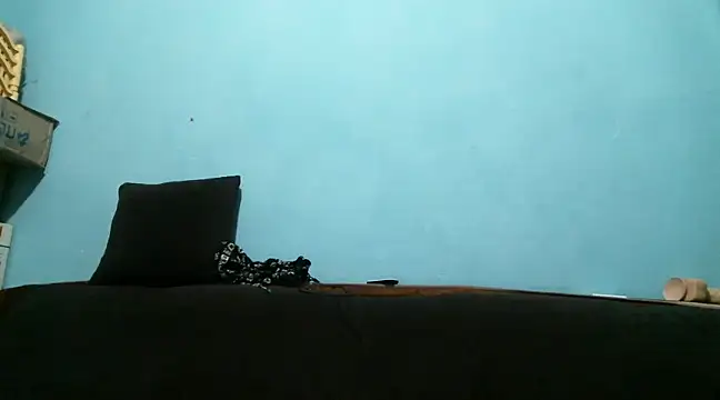 Snapshot of cocolicky chatting on March 2025 03:50:01 AM cocolicky online show from March 2025 03:50:01 AM