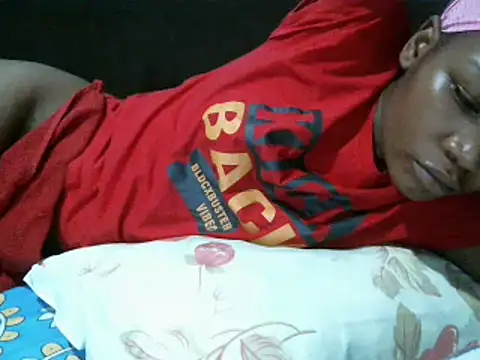 Snapshot of cocolicky chatting on March 2025 06:51:01 AM cocolicky online show from March 2025 06:51:01 AM