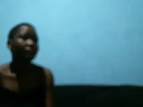 cocolicky online show from April 2026 06:58:01 AM