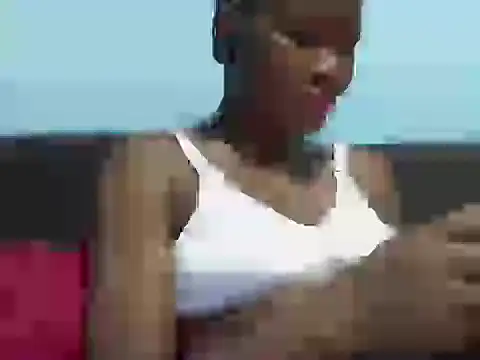 cocolicky online show from July 2026 02:08:02 PM