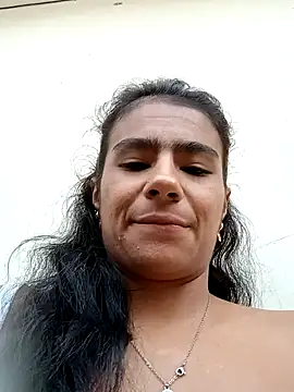 Leslly  online show from December 2024 04:03:02 PM