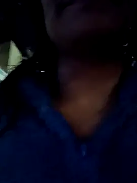 Leslly  online show from January 2025 09:32:02 AM