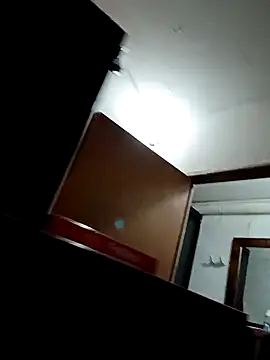 Leslly  online show from January 2025 09:02:02 AM