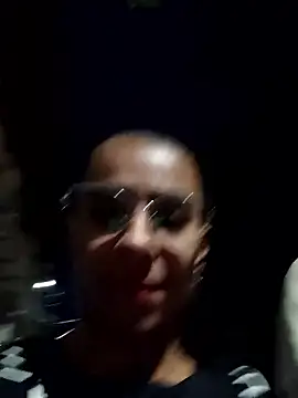 Leslly  online show from January 2026 10:43:01 AM