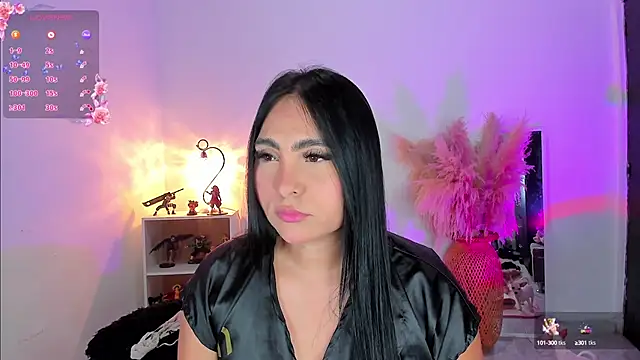 Snapshot of Sarahballiston_ chatting on February 2025 11:20:01 PM Sarahballiston online show from February 2025 11:20:01 PM