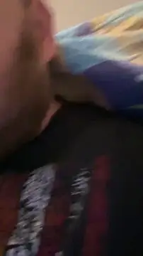 aronion123 online show from January 2026 06:32:02 PM