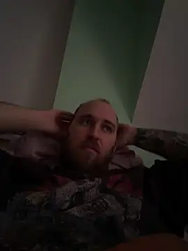 aronion123 online show from March 2026 09:42:02 AM