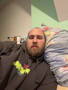 aronion123 online show from April 2026 01:03:01 AM