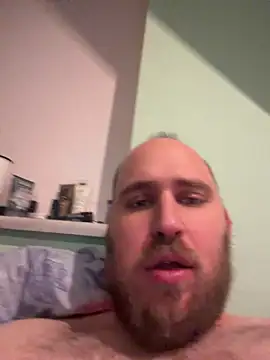 aronion123 online show from April 2026 04:04:02 AM