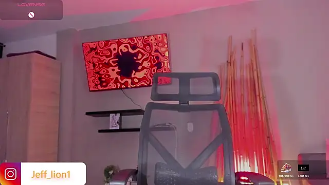 danna v online show from December 2025 01:21:02 AM