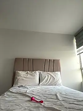 Natasha-28 online show from March 2026 09:59:02 PM