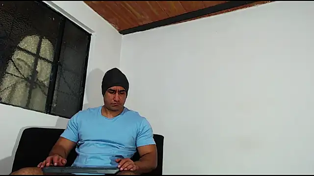 Snapshot of willian_m777 chatting on January 2025 11:47:01 PM willian m777 online show from January 2025 11:47:01 PM