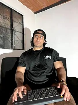 Snapshot of willian_m777 chatting on September 2025 01:06:02 AM willian m777 online show from September 2025 01:06:02 AM