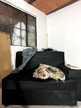 willian m777 online show from October 2025 04:12:01 AM