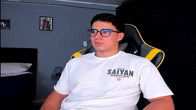 owengray2n online show from October 2025 02:32:02 AM