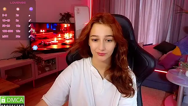 Snapshot of Sinty_Noria chatting on July 2026 01:08:01 AM Sinty Noria online show from July 2026 01:08:01 AM