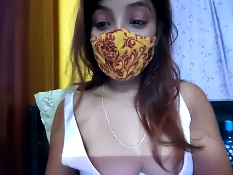 cutesoma2 online show from September 2025 06:08:01 PM